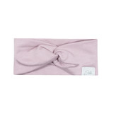 Čelenka do vlasů modal Pink boreal; Barva: růžová; Velikost: 48