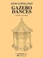 Gazebo Dances: Piano Duet