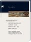 Importreliquien in Rom von Damasus I. bis Paschalis I.