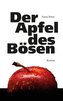 DER APFEL DES BÖSEN