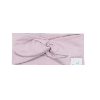 Čelenka do vlasů modal Pink boreal; Barva: růžová; Velikost: 42