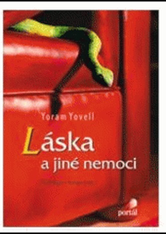 Láska a jiné nemoci