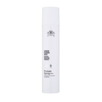 label.m Proteinový sprej na vlasy Create (Protein Spray) Proteinový sprej na vlasy Create (Protein Spray) - Objem 250 ml woman