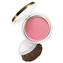Collistar Tvářenka (Silk Effect Maxi Blusher) 7 g Tvářenka (Silk Effect Maxi Blusher) 7 g - Odstín 04 Candy Pink woman