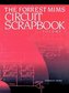 Mims Circuit Scrapbook V.I.