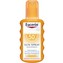 Eucerin Transparentní sprej na opalování SPF 50 (Sun Clear Spray) 200 ml unisex