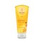 Weleda Měsíčkový dětský šampon 200 ml child