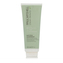 Paul Mitchell Clean Beauty Anti-Frizz Conditioner 250 ml
