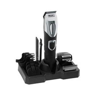 Wahl Akumulátorový zastřihovač pro celé tělo (Wahl Lithium Ion Power WHL-9854-616) man