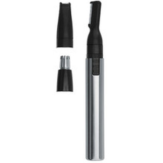 Wahl Nosní a ušní zastřihovač (Wahl Micro Groomsman WHL-5640-616) unisex