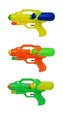 Pistolet na wodę MIX