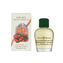 Frais Monde Parfémovaný olej Černý rybíz a bílý mošus (Cassis And White Musk Perfumed Oil) 12 ml woman