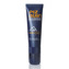 Piz Buin Sluneční krém SPF 30 a ochranný balzám na rty SPF 30 2 v 1 (Mountain Combi \"2 in 1\" Sun Cream a Lipstick) 20 ml + 2,3 ml unisex