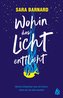 Wohin das Licht entflieht