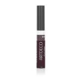 Artdeco Full Mat Lip Color (30 Plum Noir) 5 ml