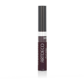 Artdeco Full Mat Lip Color (30 Plum Noir) 5 ml