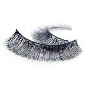 Artdeco Umělé řasy (Lashes) Umělé řasy (Lashes) - Varianta 05 woman