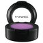 MAC Mini oční stíny (Eye Shadow) 1,5 g Mini oční stíny (Eye Shadow) 1,5 g - Odstín 014 Scene woman