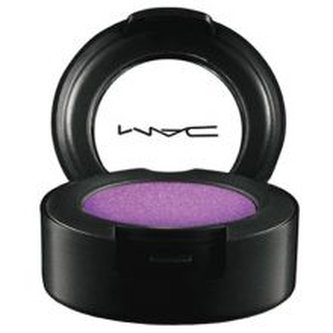 MAC Mini oční stíny (Eye Shadow) 1,5 g Mini oční stíny (Eye Shadow) 1,5 g - Odstín 016 Yogurt woman