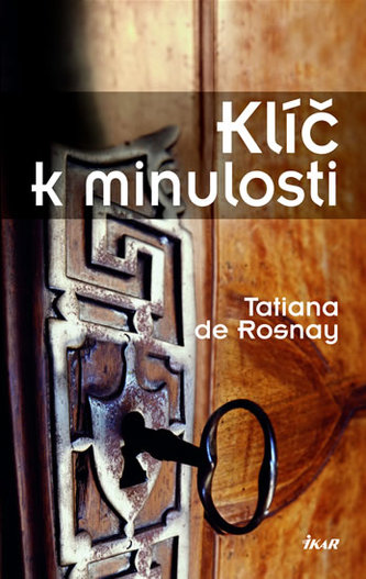 Klíč k minulosti