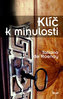 Klíč k minulosti