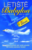 Letiště Babylon