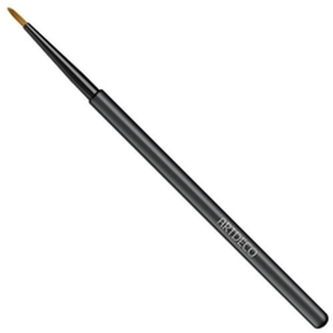 Artdeco Štěteček na oční linky (Art Couture Eyeliner Brush) woman