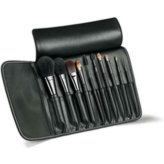Artdeco Profesionální taška na kosmetické štětce (Brush Bag) woman