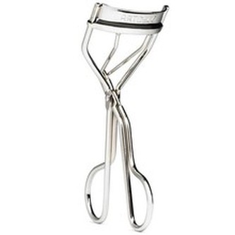 Artdeco Kleštičky na řasy (Profi Eyelash Curler) woman