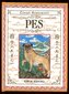 Čínské horoskopy: Pes
