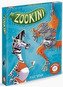 Zookini (CZ,SK,HU,DE,FR)