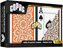Karty Elite 1546 COPAG