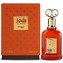 Zimaya Al Fouz - EDP 100 ml unisex