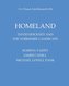 Homeland