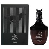 Zimaya Ghayath - EDP 100 ml unisex