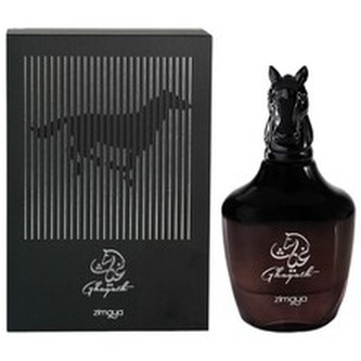 Zimaya Ghayath - EDP 100 ml unisex