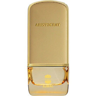 Ajmal Aristocrat Coral - EDP 75 ml woman