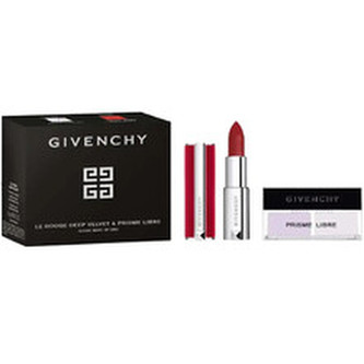 Givenchy Dárková sada Make-Up Set woman