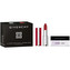 Givenchy Dárková sada Make-Up Set woman
