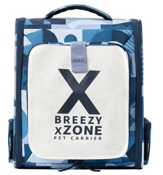 Petkit batoh Breezy XZone pro domácí zvířata