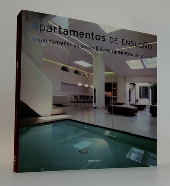 Apartamentos De Ensueño