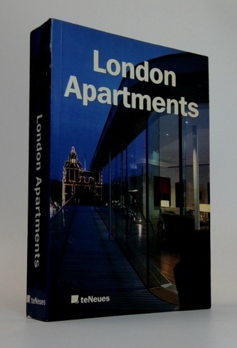 London Apartments
