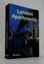 London Apartments
