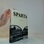 Sparta Devadesát let na tenisovém nebi