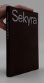 Sekyra