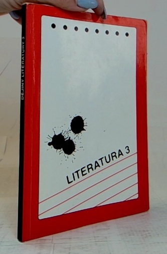 Literatura 3