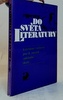 Výpravy do světa literatury