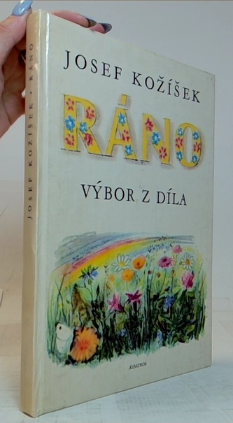 Ráno výbor z díla