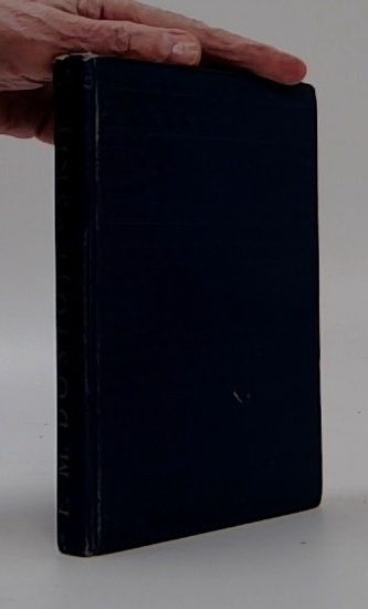 Deník spisovatelův za rok 1876