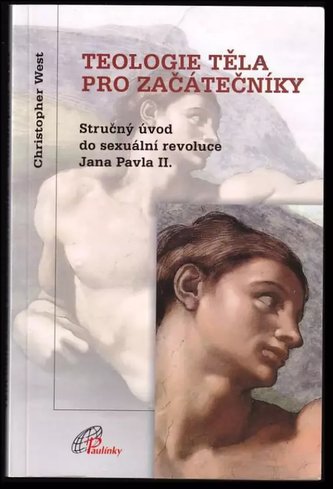 Teologie těla pro začátečníky